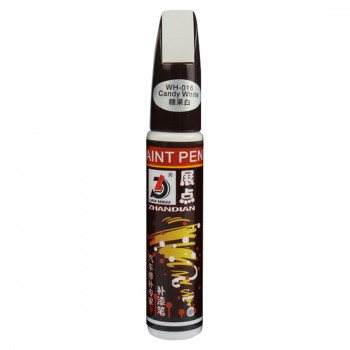 Dewtreetali  Hot Car touch up pen waterproof remove applicator utility Professional car scratch clear repair coloring popular