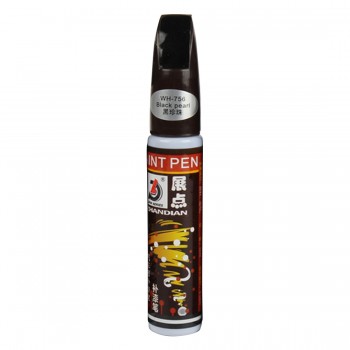 Dewtreetali  Hot Car touch up pen waterproof remove applicator utility Professional car scratch clear repair coloring popular