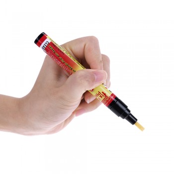 Rovtop Car-styling Fix It Pro Auto Car Paint Pen Clear Car Scratch Repair Remover Pen Clear Coat Applicator Wholesale Price Z2
