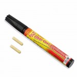2018 New Car Scratch Repair Pen with Paint Scratch Remover Fix car Scratches Fix It Pro, Not for Deep Scratches