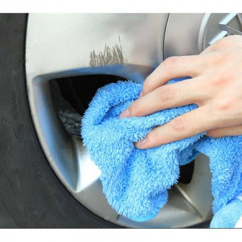 Car Paint Scratch Repair Pen Waterproof Paint Pen Marker Pen Brush Paint Car Tyre Tread Paint Care 2018 New New