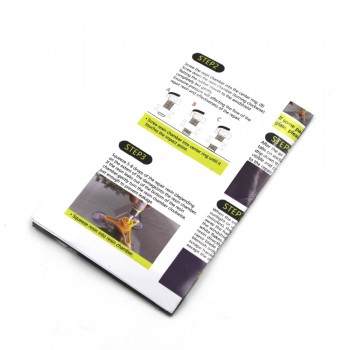 Fast Car Windshield Repair Tool Kits Seamless Restore Hole Crack Scratch On Windscreen Glass Broken Removal DIY Styling