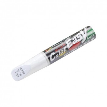 Car Paint Scratch Repair Pen Brush Marker Pen Waterproof Auto Paint Pen Vehicle Tyre Tread Care For Car-styling