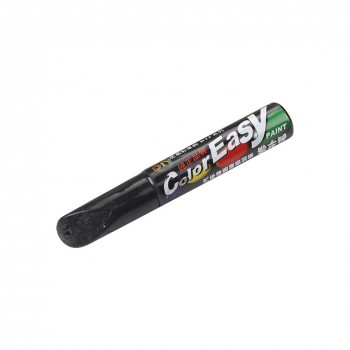 Car Paint Scratch Repair Pen Brush Marker Pen Waterproof Auto Paint Pen Vehicle Tyre Tread Care For Car-styling