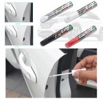 Universal Car Scratch Repair Pen Fix it Pro Maintenance Paint Care Car-styling Scratch Remover Auto Painting Pen Car Care Tools