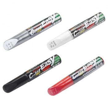 Universal Car Scratch Repair Pen Fix it Pro Maintenance Paint Care Car-styling Scratch Remover Auto Painting Pen Car Care Tools