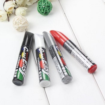 Universal Car Scratch Repair Pen Fix it Pro Maintenance Paint Care Car-styling Scratch Remover Auto Painting Pen Car Care Tools