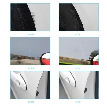 Universal Car Scratch Repair Pen Fix it Pro Maintenance Paint Care Car-styling Scratch Remover Auto Painting Pen Car Care Tools