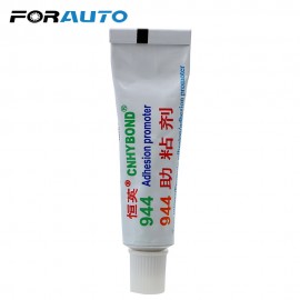 944 Adhesion Promoter Car Sticker Adhesive Tape Primer Quick Adhesive Glue Double-sided Adhesive 3ML Tackifying Efficient