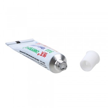 944 Adhesion Promoter Car Sticker Adhesive Tape Primer Quick Adhesive Glue Double-sided Adhesive 3ML Tackifying Efficient
