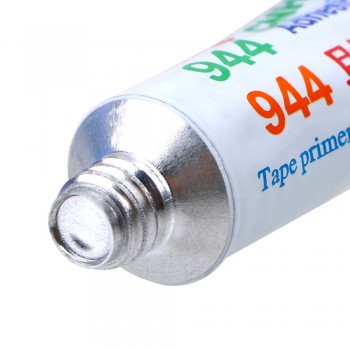 944 Adhesion Promoter Car Sticker Adhesive Tape Primer Quick Adhesive Glue Double-sided Adhesive 3ML Tackifying Efficient
