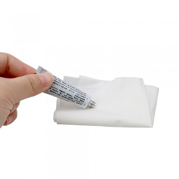 944 Adhesion Promoter Car Sticker Adhesive Tape Primer Quick Adhesive Glue Double-sided Adhesive 3ML Tackifying Efficient