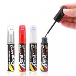 Professional Fix it Pro Auto Care 4 Colors Car Scratch Repair Paint Care Car-styling Auto Paint Pen