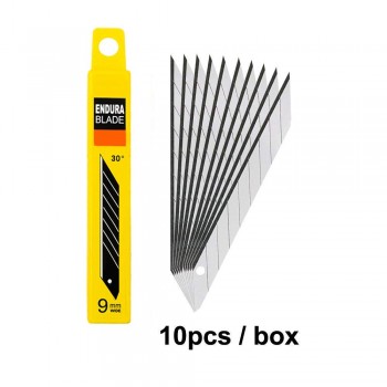 3pcs/set Car Squeegee Scraper Wrapping Tools Vehicle Vinyl Wrap Film Sticker Installation Kit Cutter Knife Auto Car Accessories
