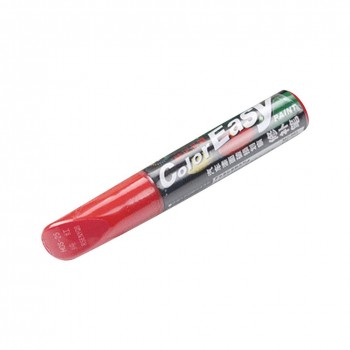 12ML Professional Car Auto Coat Scratch Clear Repair Paint Pen Touch Up Waterproof Remover Applicator Practical Tool