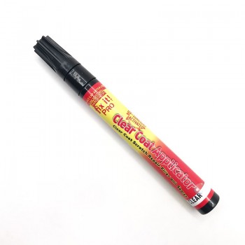 1PC/ 2PCS New Portable Fix It Pro Clear Car Scratch Repair Remover Pen Simoniz Clear Coat Applicator Auto Paint pen Car-styling