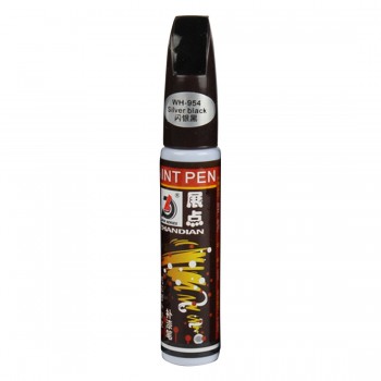 New Professional car jacket scratch clear repair coloring handle touch waterproof remove applicator utility Car touch up pen
