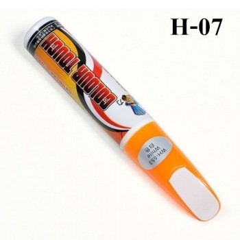 1Pcs Pro Mending Car Remover Scratch Repair Paint Pen Clear Painting Pens For Kia Nissan Chevrolet Honda Hyundai Ford Toyota