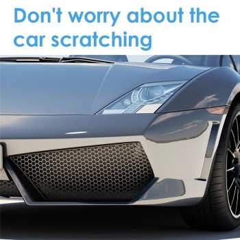 Easy Use Auto Painting Pen Maintenance Paint Care 5 Colors Car-styling Car Scratch Repair Scratch Remover Car Care Tools
