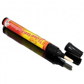 New Fix It Pro Mending Car Auto Smart Coat Paint Scratch Repair Remover Touch Up PenSimoniz Clear Coat Applicator