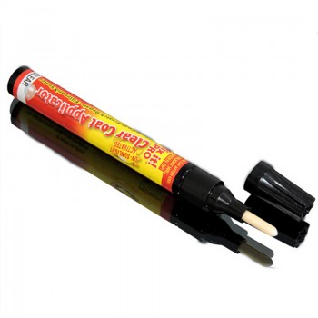 New Fix It Pro Mending Car Auto Smart Coat Paint Scratch Repair Remover Touch Up PenSimoniz Clear Coat Applicator