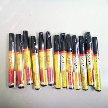 New Fix It Pro Mending Car Auto Smart Coat Paint Scratch Repair Remover Touch Up PenSimoniz Clear Coat Applicator