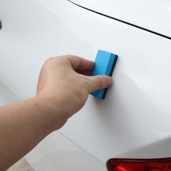 Car Scratch Repair Tool Car Wax Car Body Compound Scratch Repair Kits Auto Body Compound Care Set Auto Car Beauty Accessories