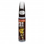 Hot Sale Car Coat Paint Pen Touch Up Scratch Clear Repair Remover Remove Tool