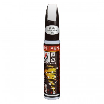 Hot Sale Car Coat Paint Pen Touch Up Scratch Clear Repair Remover Remove Tool