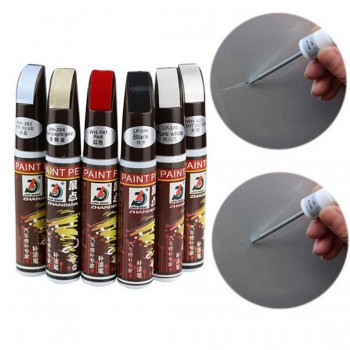 Hot Sale Car Coat Paint Pen Touch Up Scratch Clear Repair Remover Remove Tool