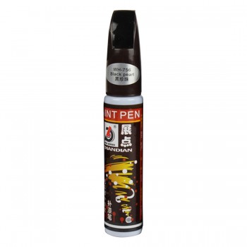 Hot Sale Car Coat Paint Pen Touch Up Scratch Clear Repair Remover Remove Tool