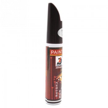 Professional Car Auto Coat Scratch Clear Repair Paint Pen Touch Up Waterproof Remover Applicator Practical Tool