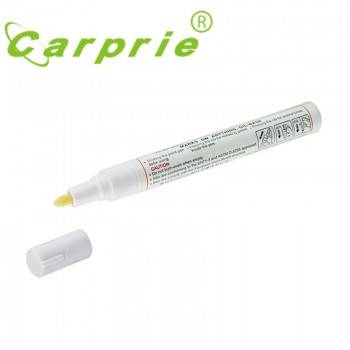 Permanent Waterproof Car Tyre Tire Metal Paint Marking Pen Marker Motor Bike Drop Shipping