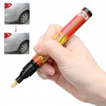 Car-styling Paint Care Car Scratch Repair Fix it Pro Auto Paint Pen Professional Clear Coat Applicator Scratch Remover Universal