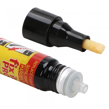 Car-styling Paint Care Car Scratch Repair Fix it Pro Auto Paint Pen Professional Clear Coat Applicator Scratch Remover Universal