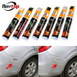 Rovtop Portable Car Scratch Repair Fix it Pro Auto Care Remove Scratches Maintenance Paint Care Auto Paint Pen Car-styling Z2