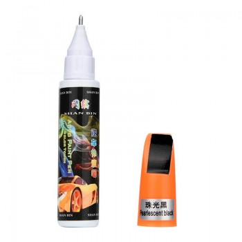 Rovtop Portable Car Scratch Repair Fix it Pro Auto Care Remove Scratches Maintenance Paint Care Auto Paint Pen Car-styling Z2