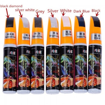 Rovtop Portable Car Scratch Repair Fix it Pro Auto Care Remove Scratches Maintenance Paint Care Auto Paint Pen Car-styling Z2