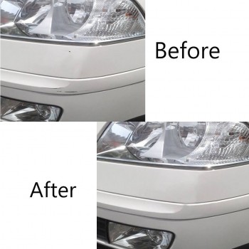 Rovtop Portable Car Scratch Repair Fix it Pro Auto Care Remove Scratches Maintenance Paint Care Auto Paint Pen Car-styling Z2