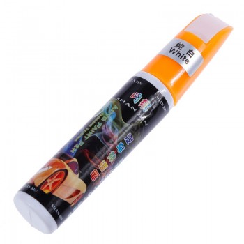 Rovtop Portable Car Scratch Repair Fix it Pro Auto Care Remove Scratches Maintenance Paint Care Auto Paint Pen Car-styling Z2