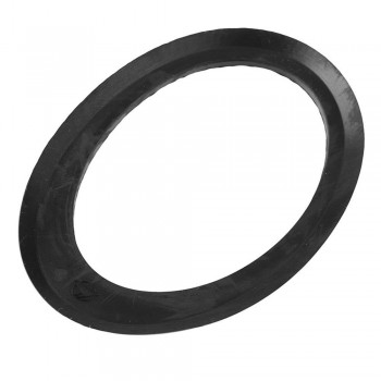Car Auto Roof Aerial Rubber Gasket Seal For Astra For Corsa For Meriva  Existing Gasket Seal Is Allowing Ingress Of Water H0202