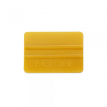 5Pcs Car Squeegees Vinyl Film Wrap Tools Kits Window Tints Tools Scraper Vehicle Windshield Wiper Tool Set Auto Car Accessories
