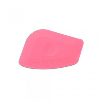5Pcs Car Squeegees Vinyl Film Wrap Tools Kits Window Tints Tools Scraper Vehicle Windshield Wiper Tool Set Auto Car Accessories