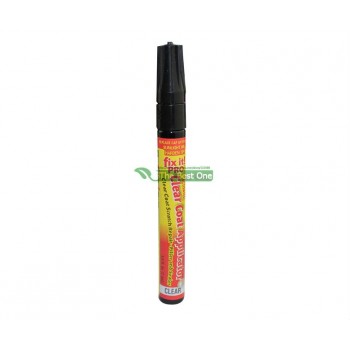 Magic Fix It Pro Painting Pen Car Scratch Remover Repair Pen Simoniz Clear Coat Applicator For Any Car Any Color Free Shipping