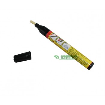 Magic Fix It Pro Painting Pen Car Scratch Remover Repair Pen Simoniz Clear Coat Applicator For Any Car Any Color Free Shipping