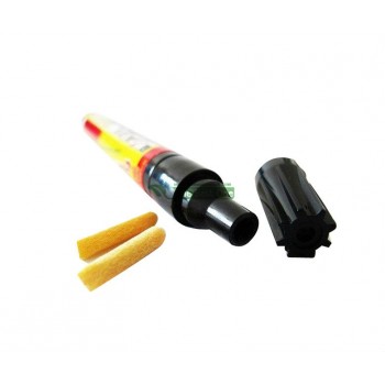 Magic Fix It Pro Painting Pen Car Scratch Remover Repair Pen Simoniz Clear Coat Applicator For Any Car Any Color Free Shipping