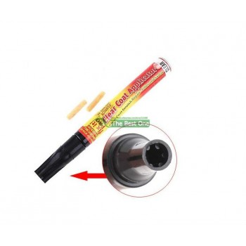 Magic Fix It Pro Painting Pen Car Scratch Remover Repair Pen Simoniz Clear Coat Applicator For Any Car Any Color Free Shipping