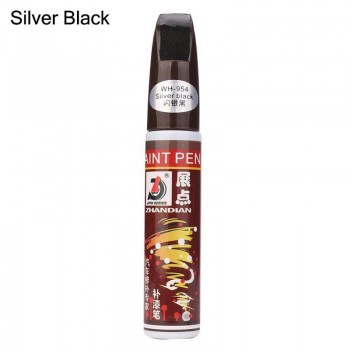 Car Auto Paint Pen Coat Scratch Clear Repair Remover Applicator Non-toxic Durable Tool XR657