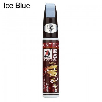 Car Auto Paint Pen Coat Scratch Clear Repair Remover Applicator Non-toxic Durable Tool Car Accessories Car Styling