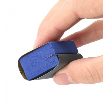 Hot New 1 Set 15g Auto Car Body Putty Scratch Filler Painting Pen Assistant Smooth Repair Tool